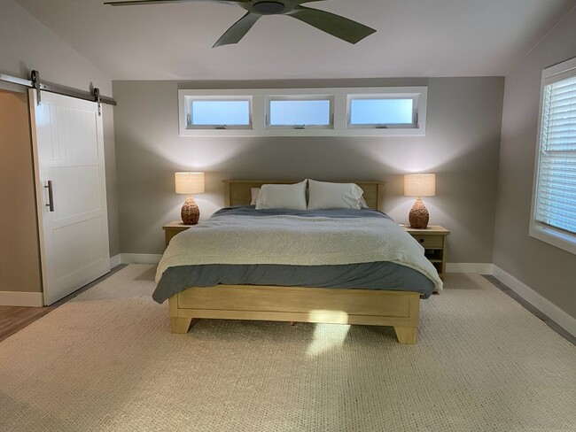 Building Photo - 250 Avenida Monterey