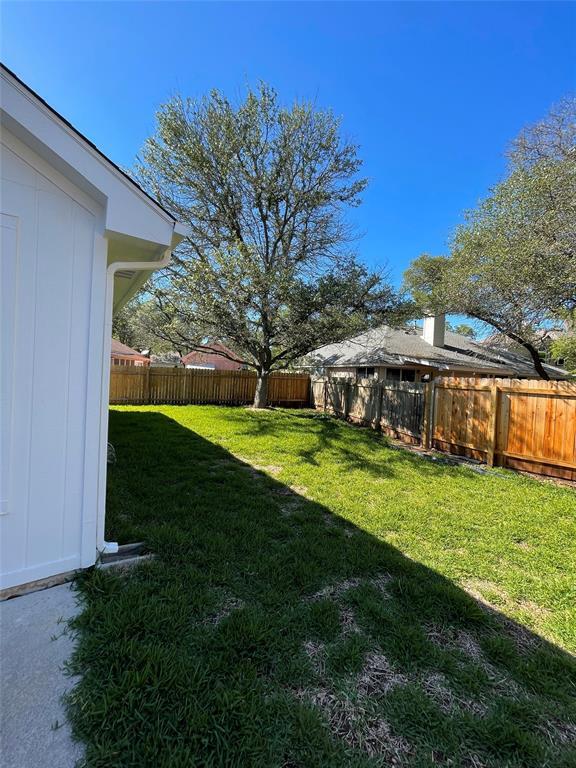 Building Photo - 6409 Ruxton Ln
