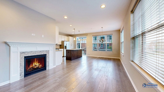 Building Photo - 1255 Danforth Ct