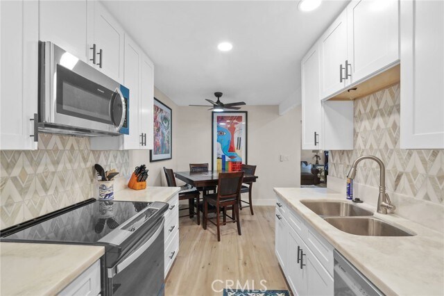 Building Photo - 25611 Quail Run