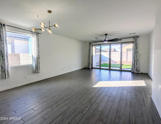 Building Photo - 11326 E Upton Ave