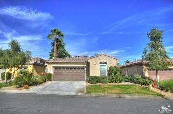 Primary Photo - 82154 Travolta Ave