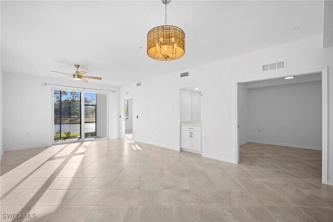 Building Photo - 15155 Bluffton Ln