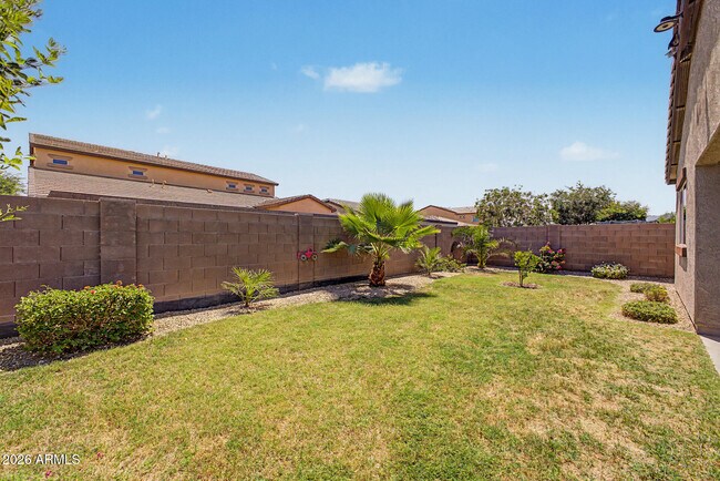Building Photo - 17153 W Butler Ave