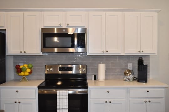 Building Photo - 4926 Bellfalls Ct