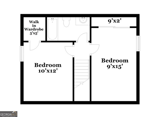 Building Photo - 1029 Abercorn Way