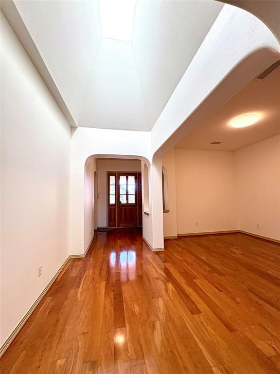 Building Photo - 8604 Toro Creek Cove