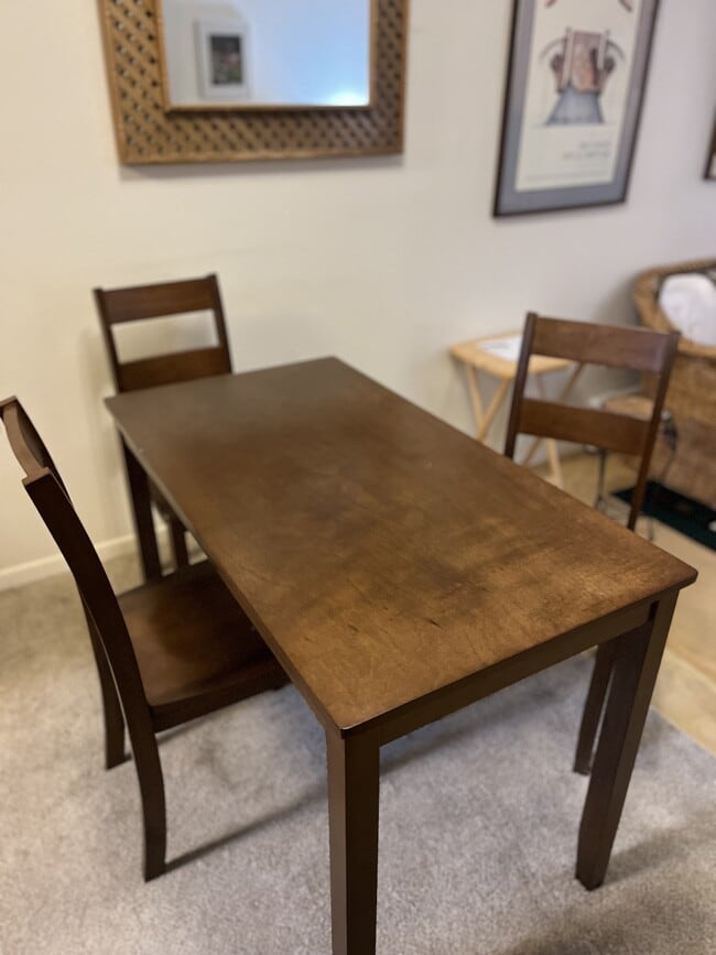 Building Photo - 405 Cam De La Placita