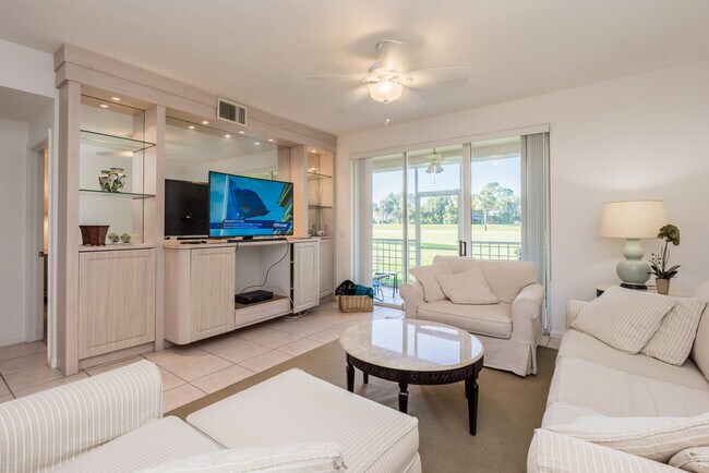 Building Photo - 501 Muirfield Ct
