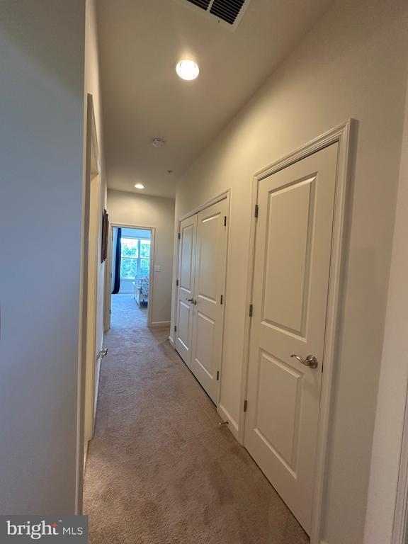 Building Photo - 7302 Wood Trail Dr
