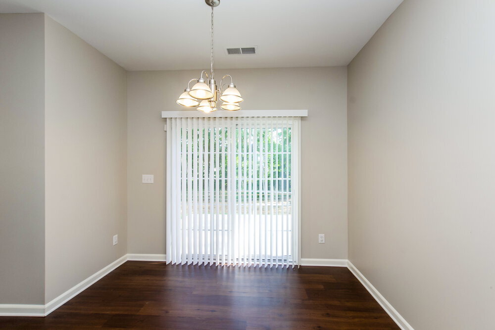 Building Photo - 11408 Hawk Roost Ct