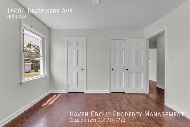Building Photo - 16004 Invermere Ave