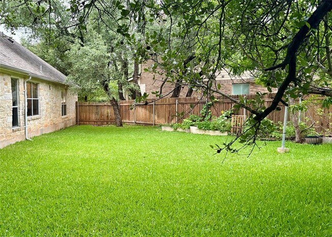 Building Photo - 4025 Wilderness Path Bend