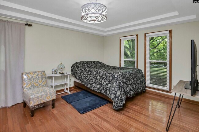 Building Photo - 418 Wise Ferry Rd