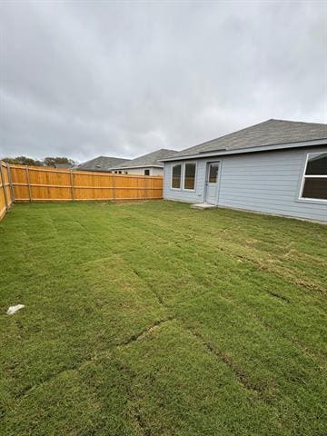 Building Photo - 419 bower dr