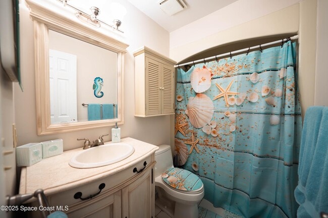 Building Photo - 8715 Camelia Ct