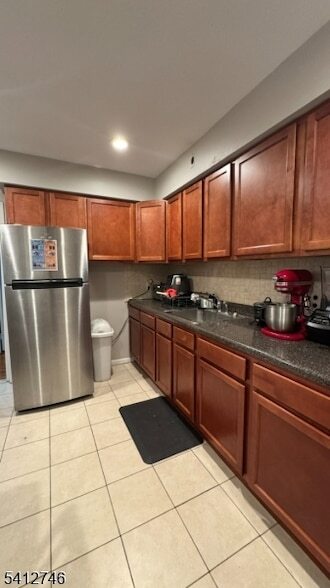 Building Photo - 270 10th St