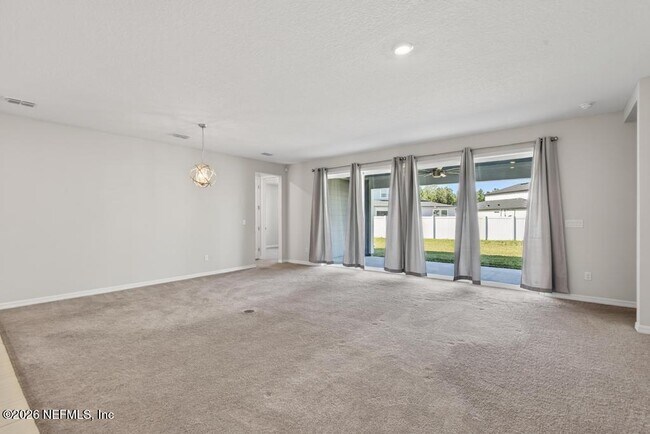 Building Photo - 3399 Kindlewood Dr