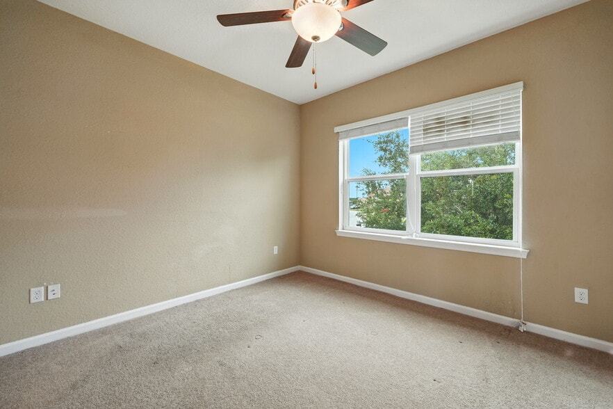 Building Photo - 4898 Belle Vue Breeze Loop