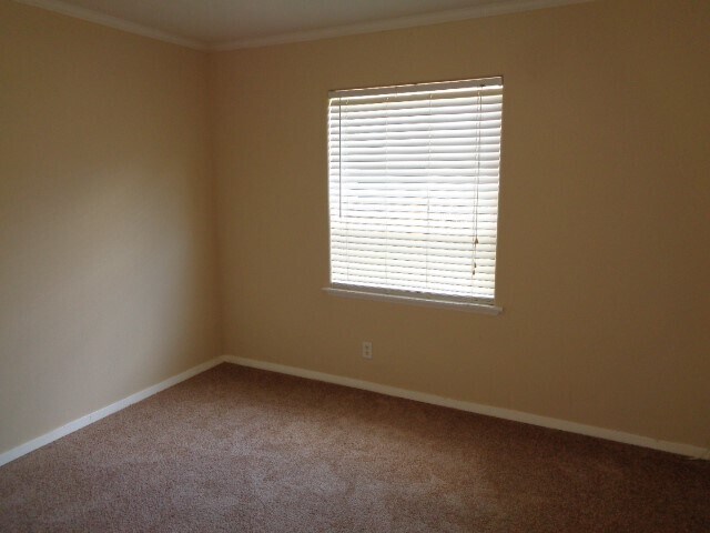 Building Photo - 21414 Cherry Canyon Ln