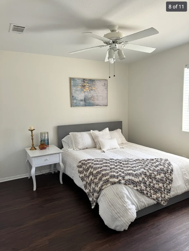 Building Photo - 8129 Riviera Beach Dr