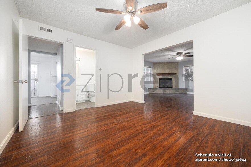 Building Photo - 15 Connoley Cir