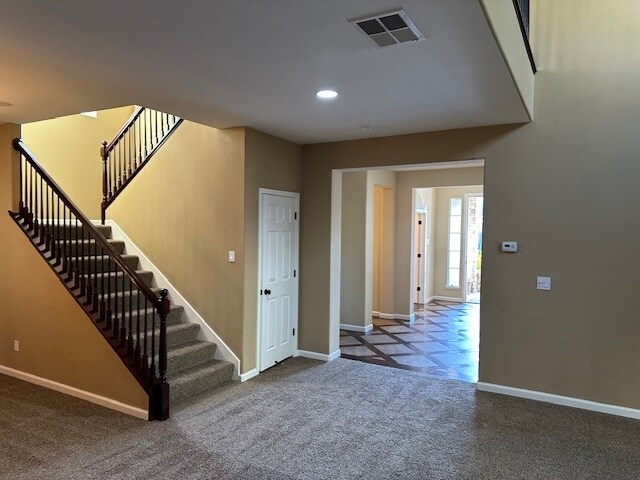 Building Photo - 9561 California Oak Cir