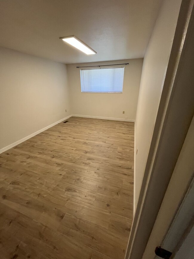 Building Photo - Beautiful Home in Mt Pleasant
