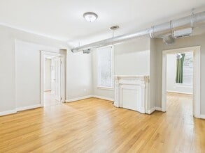 Building Photo - 2501 Semmes Ave