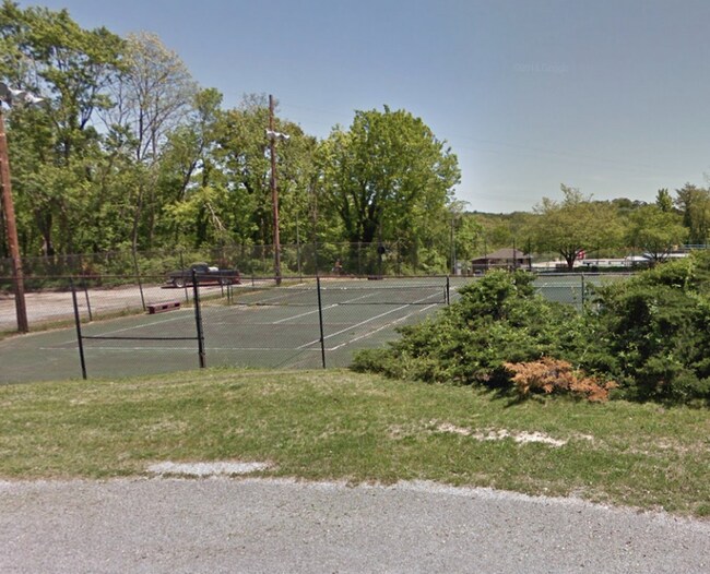 Building Photo - 3474 Lockwood Cir