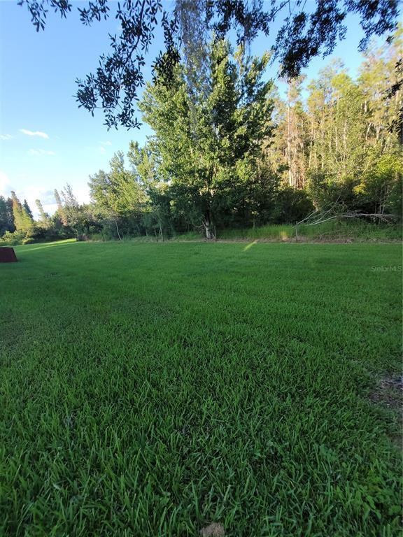 Building Photo - 19239 Stone Hedge Dr