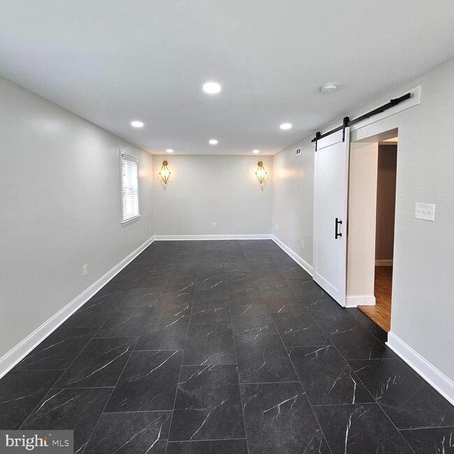 Building Photo - 7204 Camp Alger Ave