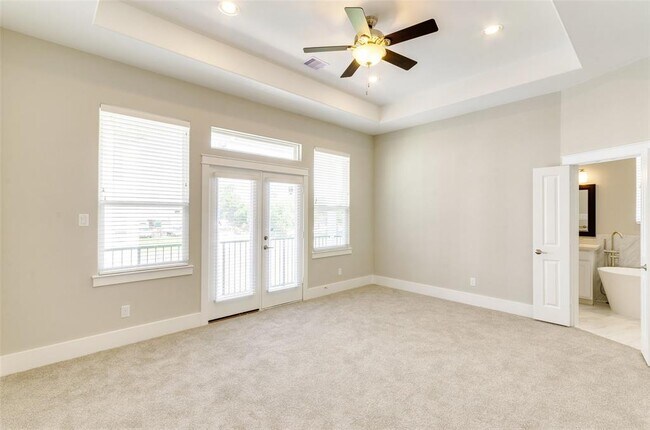 Building Photo - 1814 Napa Creek Ln
