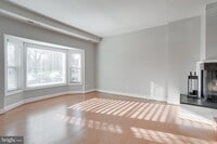 Building Photo - 5312 Anchor Ct