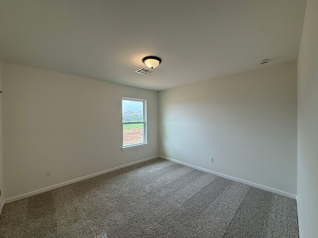 Building Photo - 18116 Austin Ct