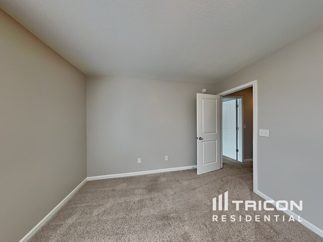 Building Photo - 1604 Rabon Farms Ln