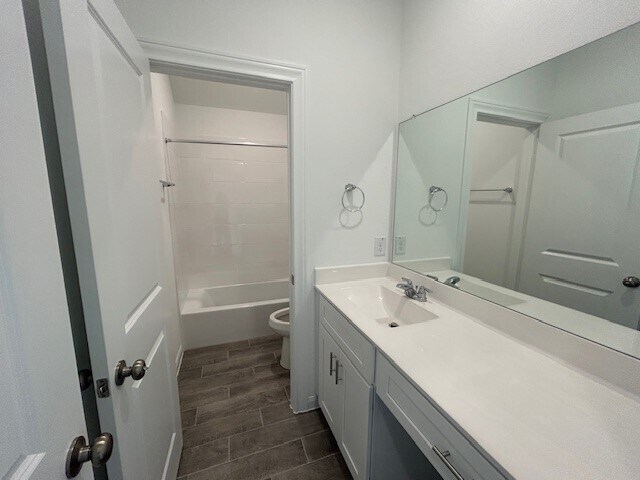 Building Photo - 26711 Grandiflora Dr