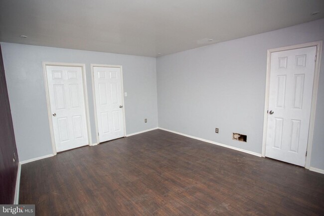 Building Photo - 40B Sumac Ct