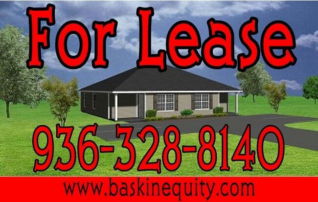 Building Photo - Towne South Duplexes - Trey Street