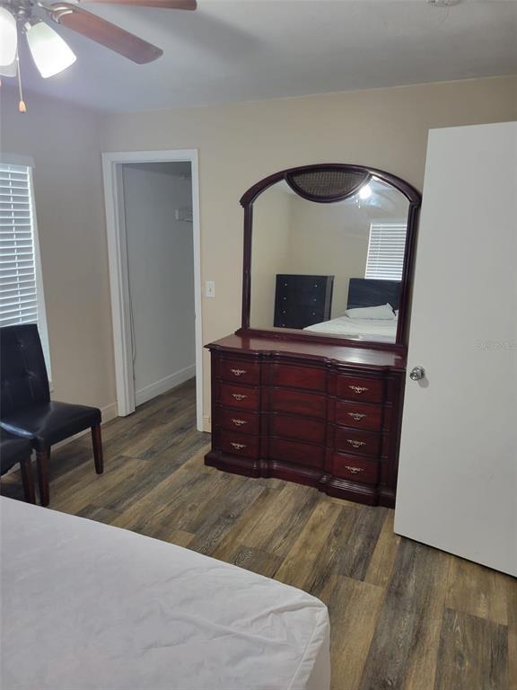 Building Photo - 7530 Judith Crescent