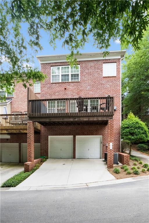 Building Photo - 123 Wetherbrooke Ln SE