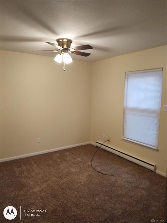 Building Photo - 4629 Far Hills Ave