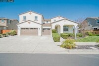 Building Photo - 693 Monte Verde Ln