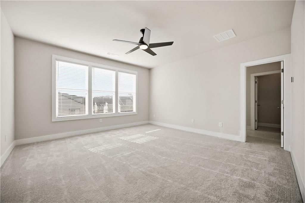 Building Photo - 1235 Weatherway Ln