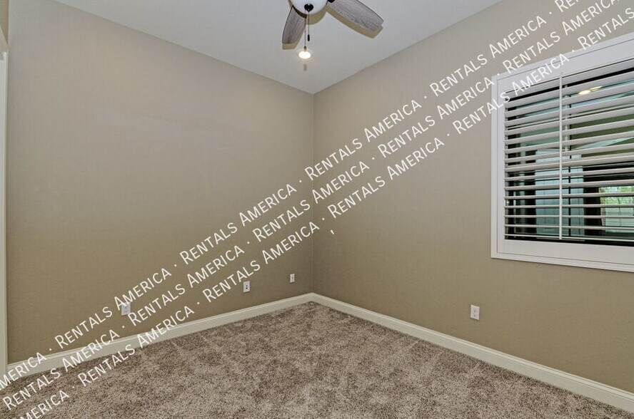 Building Photo - 757 W Aviator Crossing Dr