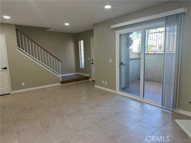 Building Photo - 201 Laurel Ave