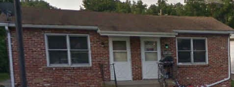 Building Photo - 345 E Main St