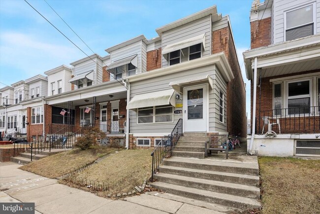 Primary Photo - 1121 Eleventh St
