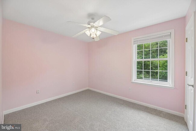 Building Photo - 713 Mimosa Cove Rd