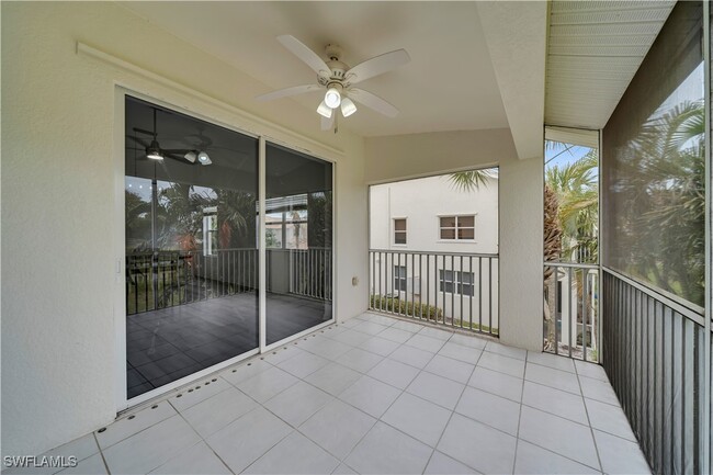 Building Photo - 365 Stella Maris Dr N
